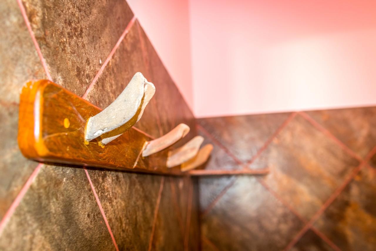 Canoa Suites 외부 사진